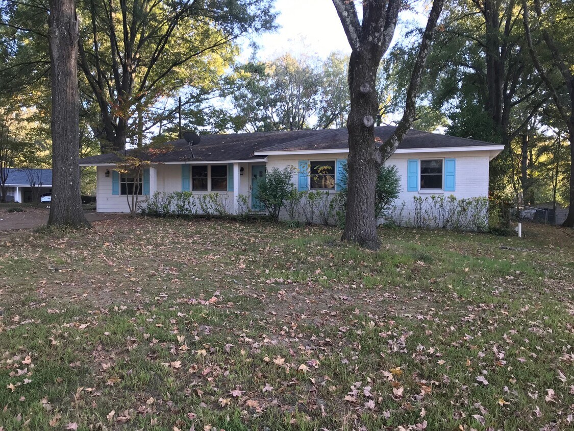 479 Oakhurst Dr, Hernando, MS 38632 House Rental in Hernando, MS