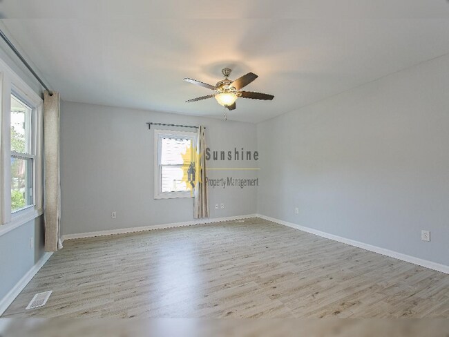 Foto del edificio - !!!WOW!!! Single Family home in Norfolk