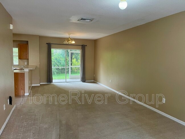 Building Photo - 6109 Olivedale Dr