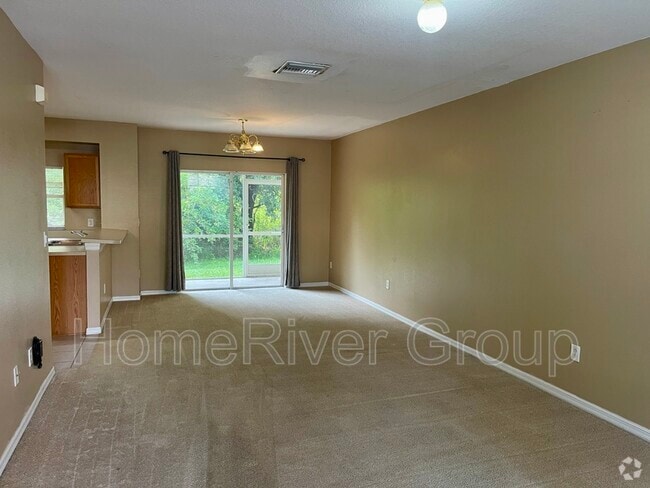 Building Photo - 6109 Olivedale Dr