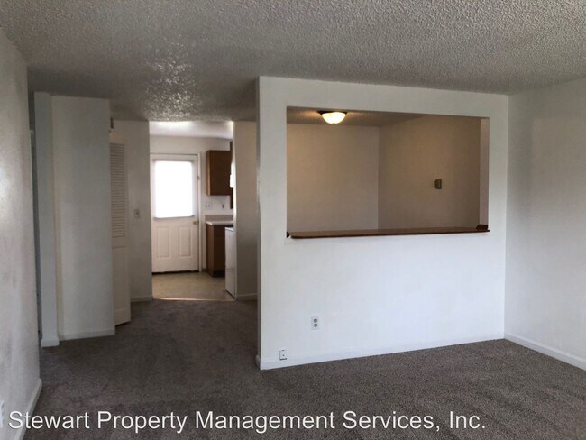 Foto del edificio - 3001-3003 Kane St