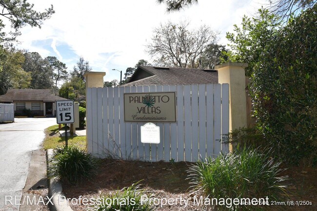 Foto del edificio - 2 br, 2 bath House - 3418 NW 21st Drive