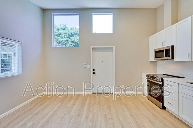 Photo - 370 Camille Ct Apartment