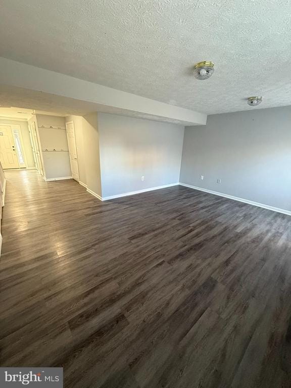 Foto del edificio - 8362 Millwood Dr