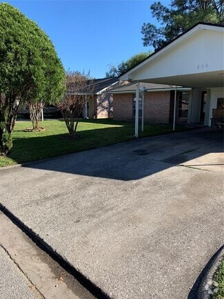 Building Photo - 538 Glenvale Dr