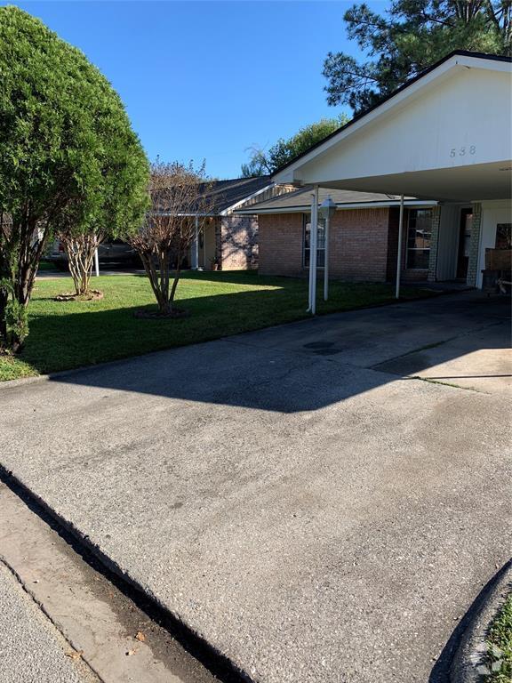 Building Photo - 538 Glenvale Dr