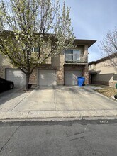 Building Photo - 4846 Stormy Meadow Dr