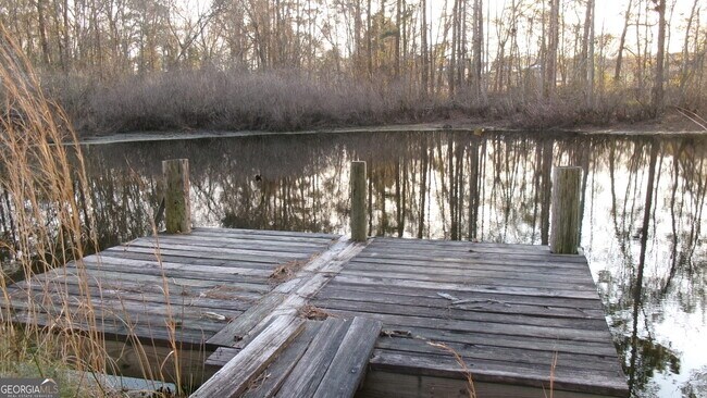 Foto del edificio - 17827 Hwy 129