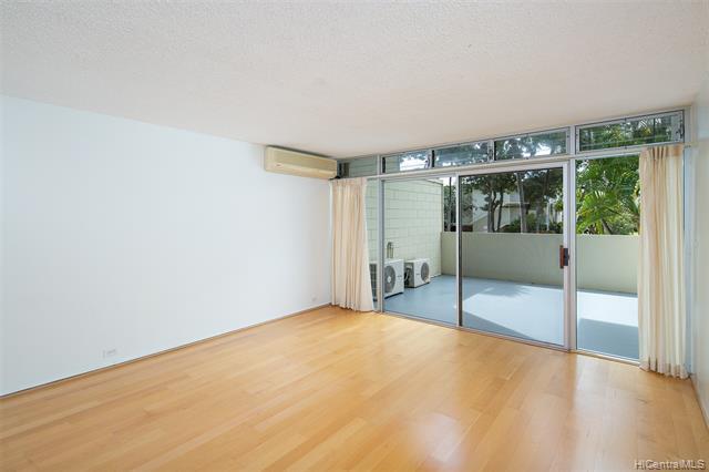 Building Photo - 3030 Pualei Cir