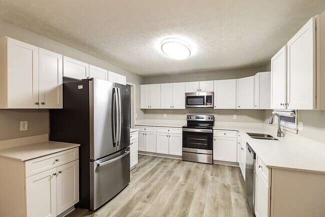 Foto del edificio - 3079 Fox Chase Ct