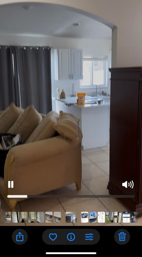 Foto del edificio - 136 Knotts Ln