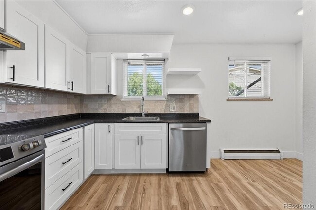Photo - 9050 N Elm Ct House