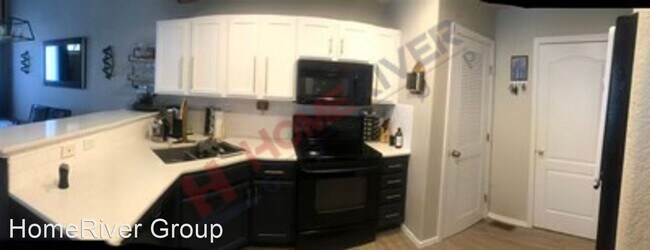Building Photo - 2 br, 2.5 bath House - 3356 Apogee View