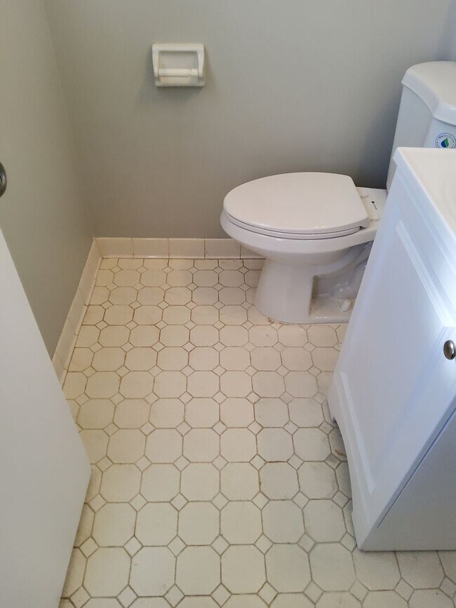 Foto del edificio - 3499 Braycrest Cove