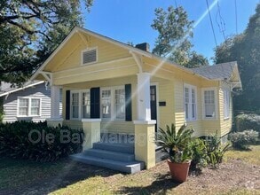 Building Photo - 2153 Dauphin St