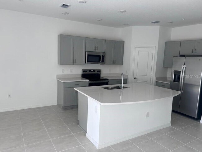 Foto del edificio - 5081 Spangle Dr