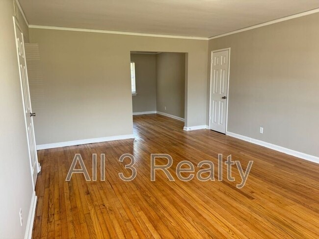 Building Photo - 1269 Federal Dr