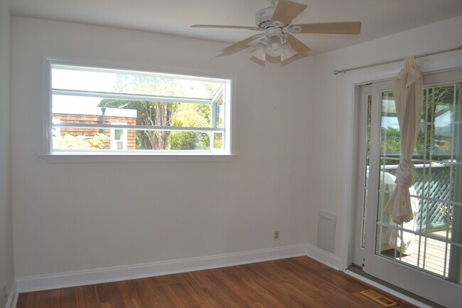 Foto del edificio - 621 Nevada St