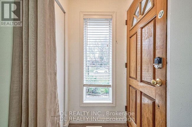 Building Photo - 1149 Tavistock Dr