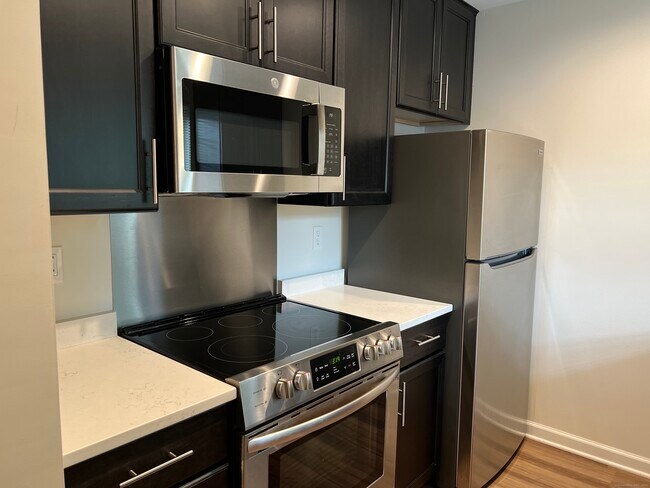Foto del edificio - 315 Foxwood Ln