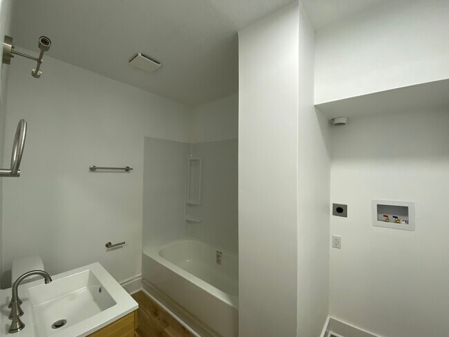 Foto del edificio - 519 N 20th St