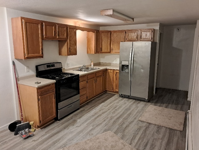 Building Photo - 3392 Whitehall Rd