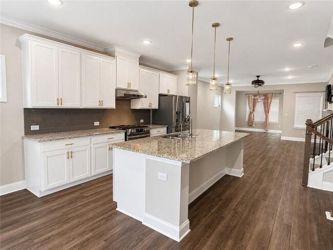 Building Photo - 4393 Valtek Ct