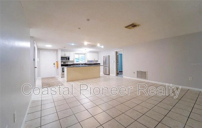 Foto del edificio - 7713 Heather St