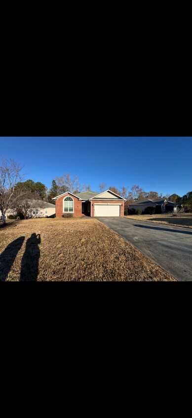 Building Photo - 545 Stirling Bridge Rd