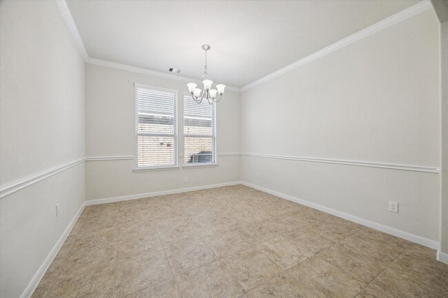 Foto del edificio - 19814 Mulberry Pine Ln