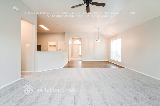 Building Photo - 2120 Preston Trail