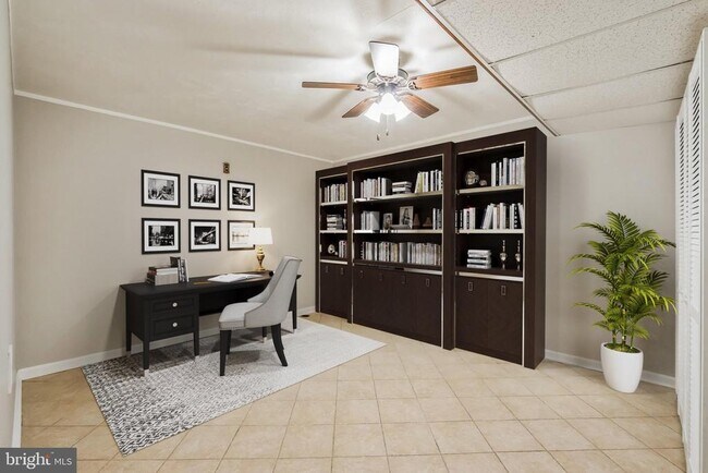 Foto del edificio - 127 Sutcliffe Ln