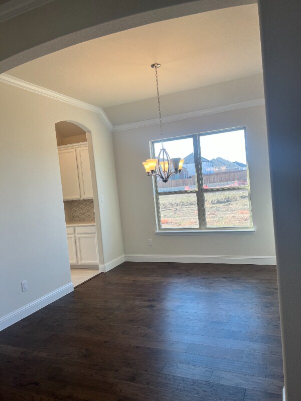 Building Photo - 521 Twilight Dr