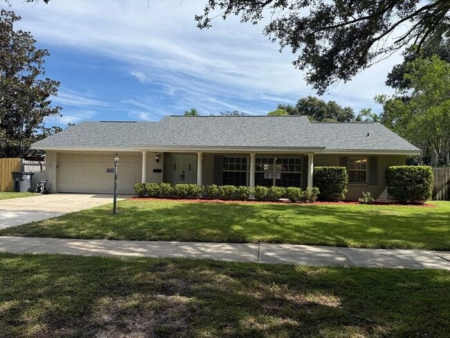 Photo - 4/3 WINTER PARK POOL HOME WITH WINTER PARK SCHOOLS! (Orange County Winter Park Schools)