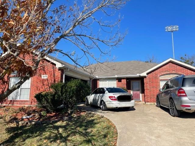 Foto principal - 3808 Mitchell Ct
