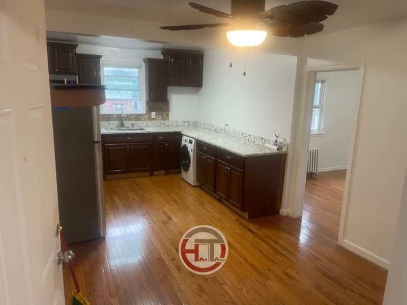 Foto principal - 2156 Newbold Ave