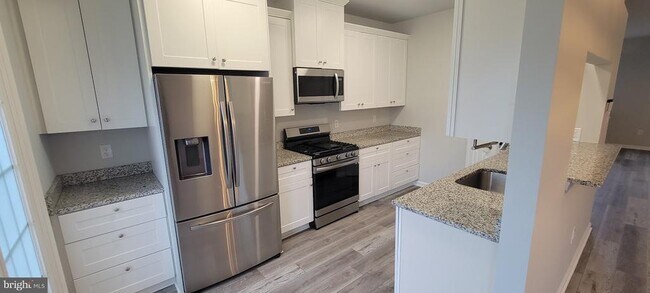 Foto del edificio - 2246 Wetherburne Way