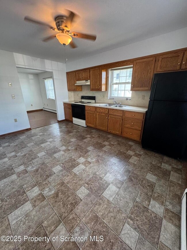 Building Photo - 622 Terrace St