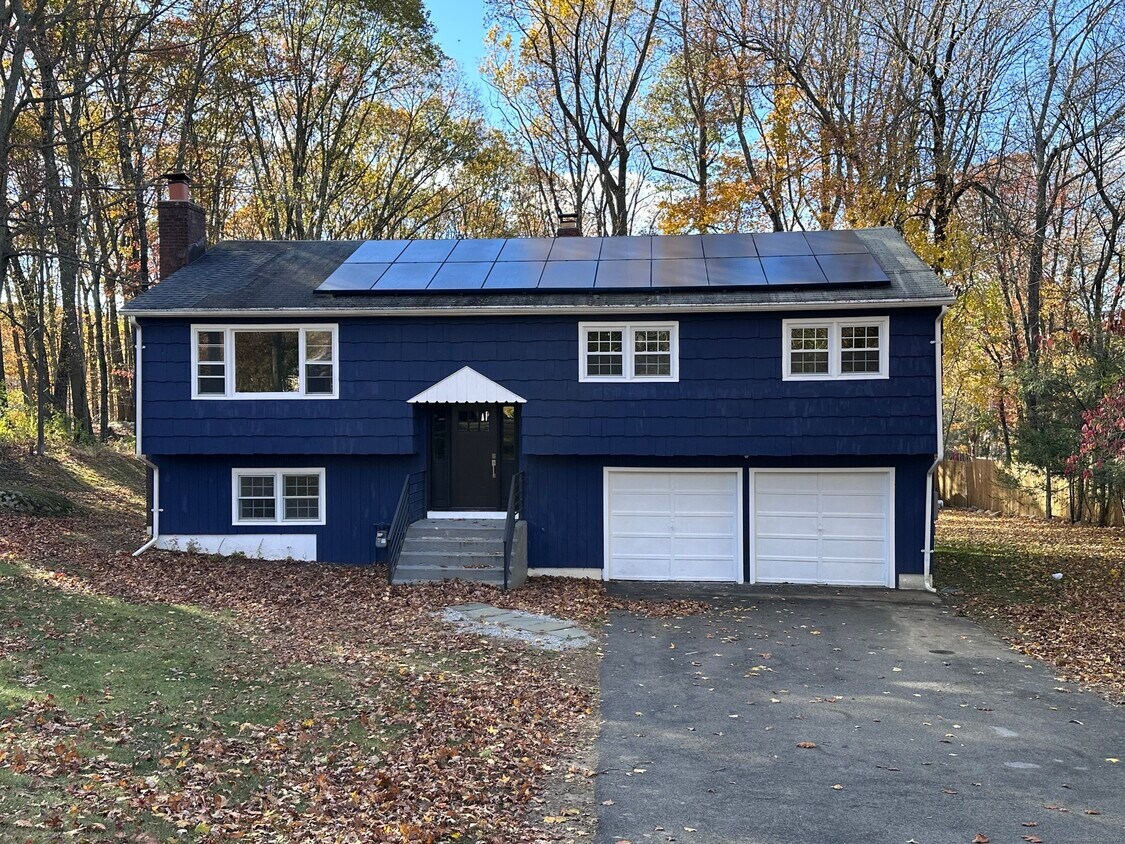 Foto principal - 63 Stemway Rd