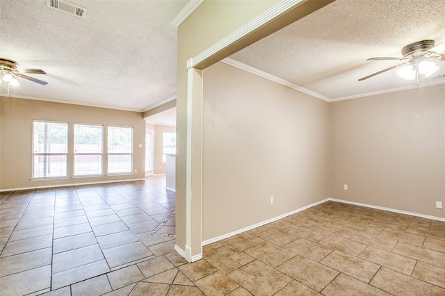 Foto del edificio - 14 Enchanted Ct