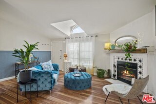 Foto del edificio - 196 Cherokee