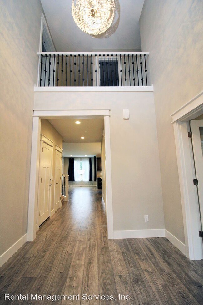Foto del edificio - 4 br, 2.5 bath House - 19304 SW Magnolia Ln