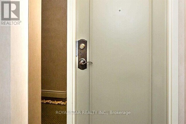 Photo du bâtiment - 5 Lisa St.