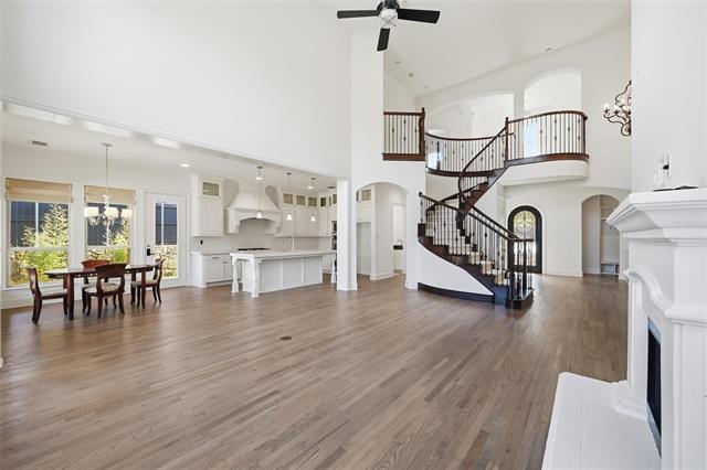 Building Photo - 1508 Juliet Dr