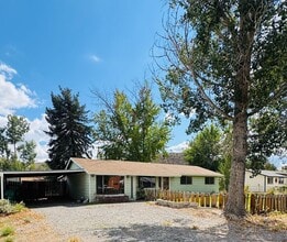 Building Photo - 9300 Fremont Way
