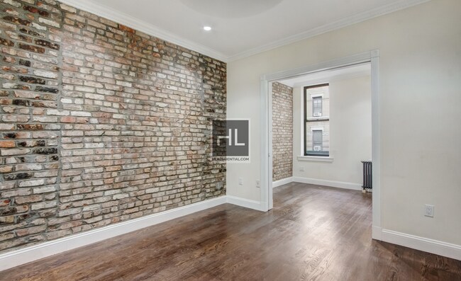 Foto del edificio - Mott Street