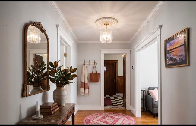 Photo - 30 Chiswick Rd Apartment