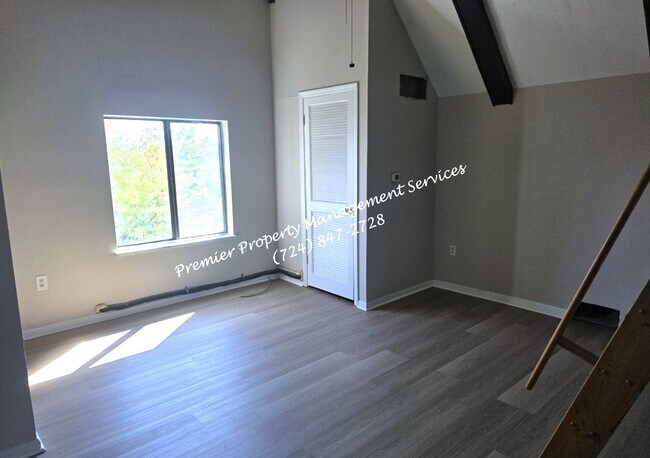 Foto del edificio - 401 Jackson St