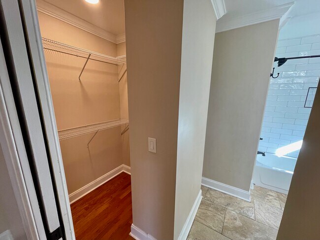 Foto del edificio - 21 Opal St