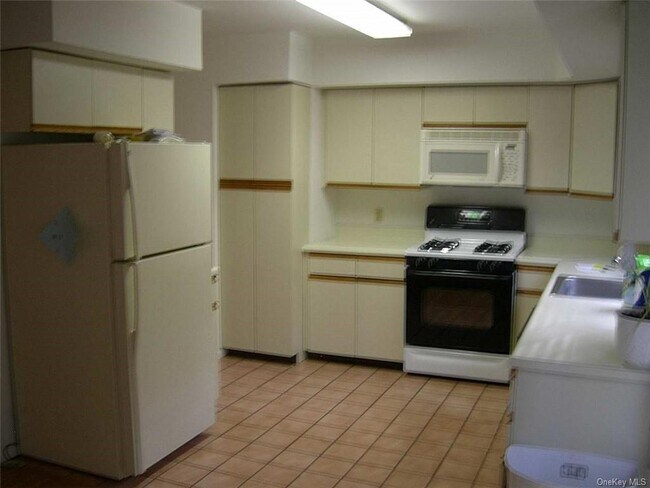 Foto del edificio - 39 1st St